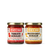 Achaar Duo
