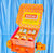 Best of Brooklyn Delhi Gift Box