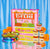 Celebrations Gift Box