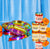 Celebrations Gift Box