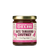 Date Tamarind Chutney