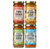 Simmer Sauce Bundle