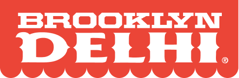 Brooklyn Delhi