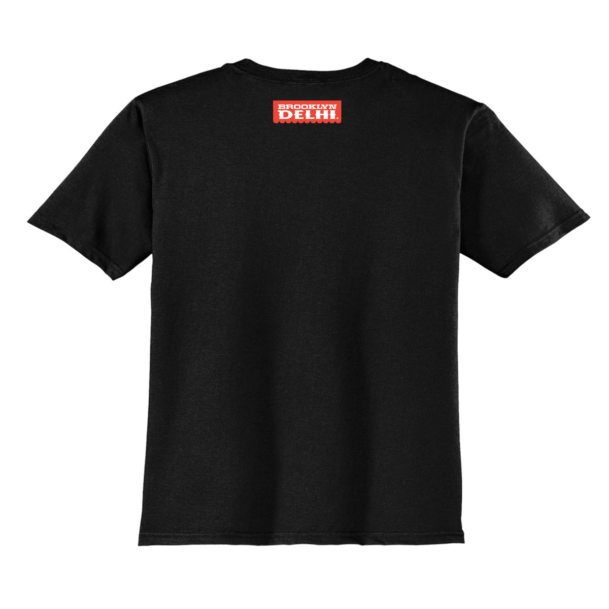 Achaar in Hindi T-Shirt