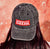 Brooklyn Delhi Hat