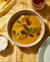 Simmer Sauce Bundle
