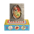 Cookbook Gift Set