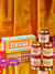 Hot & Spicy Trio Gift Set