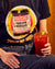 Tomato Achaar T-shirt