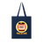 Tomato Achaar Tote Bag