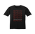 Achaar in Hindi T-Shirt