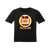 Tomato Achaar T-shirt