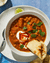 Tikka Masala